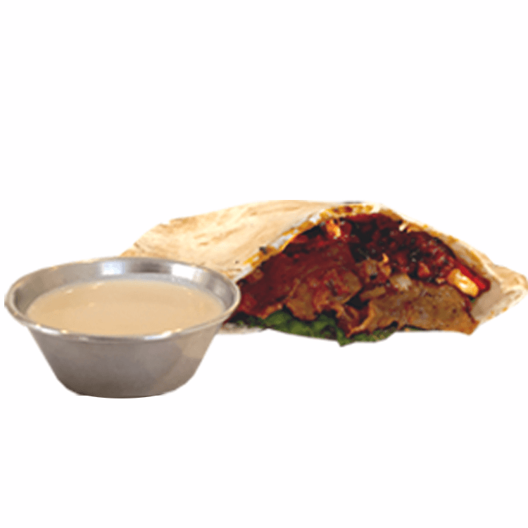 Shawarma