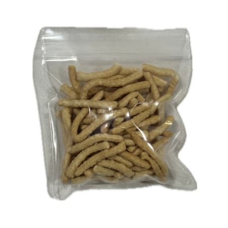 Noodles