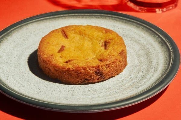 Galleta