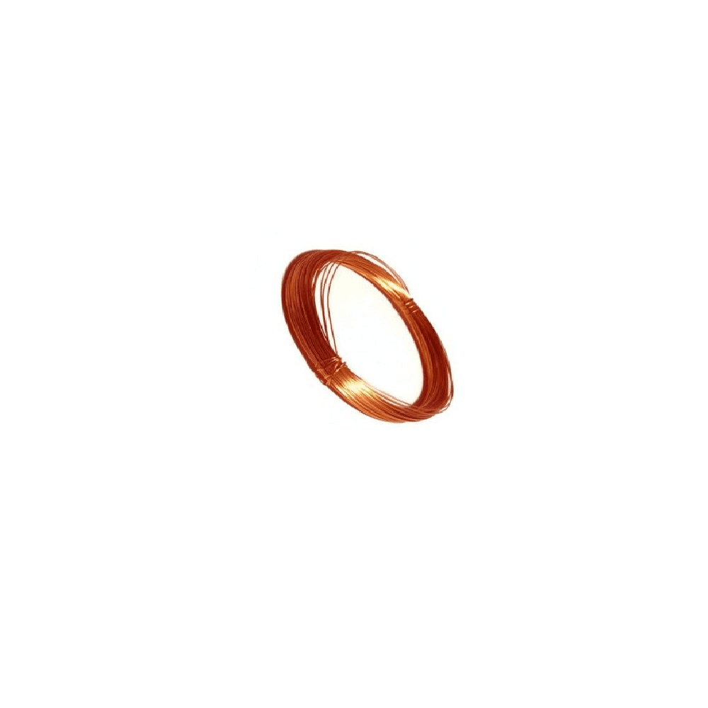 ALAMBRE MAGNETO #20 ROLLO 5MT
