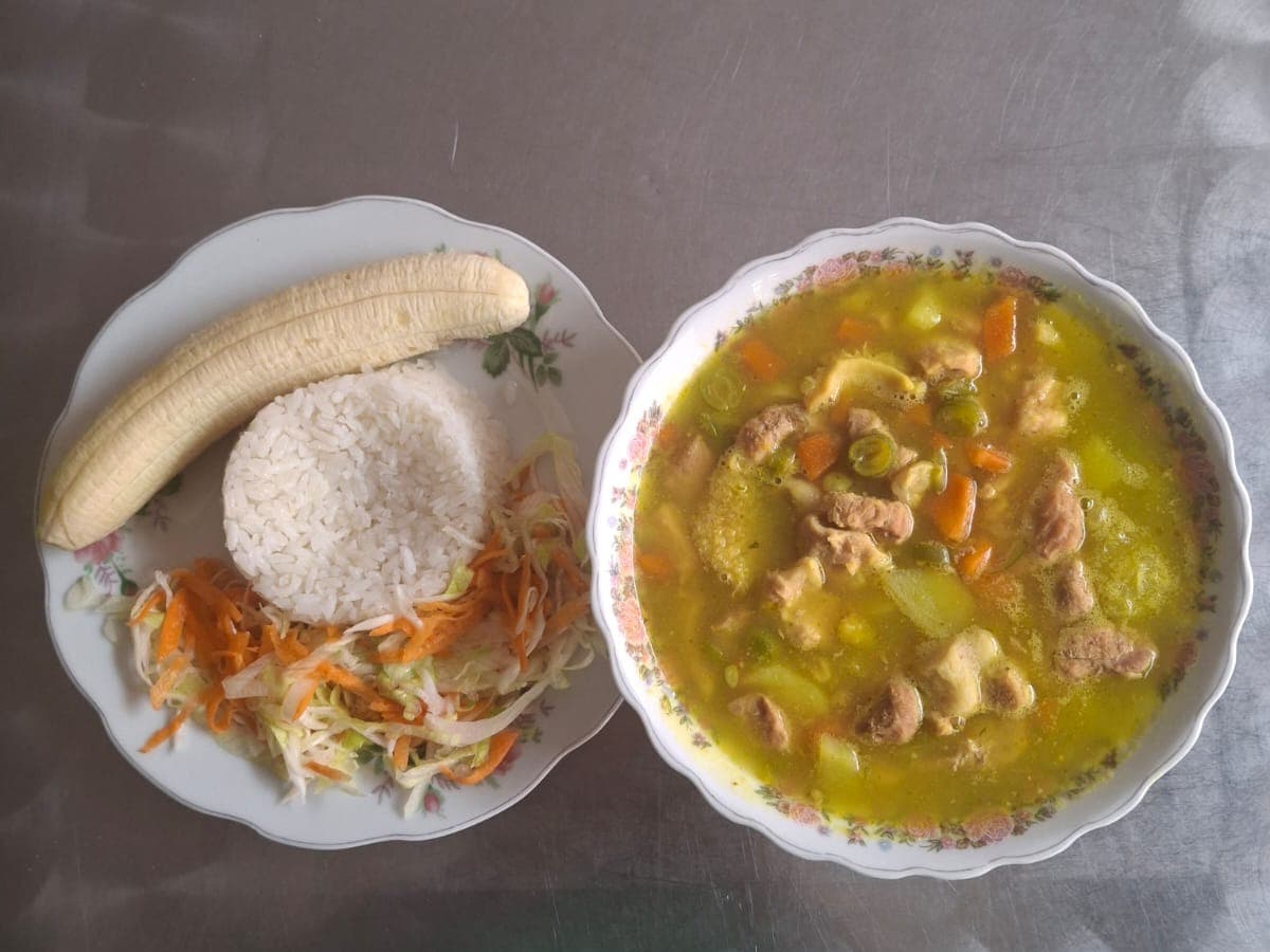 Buen Gusto