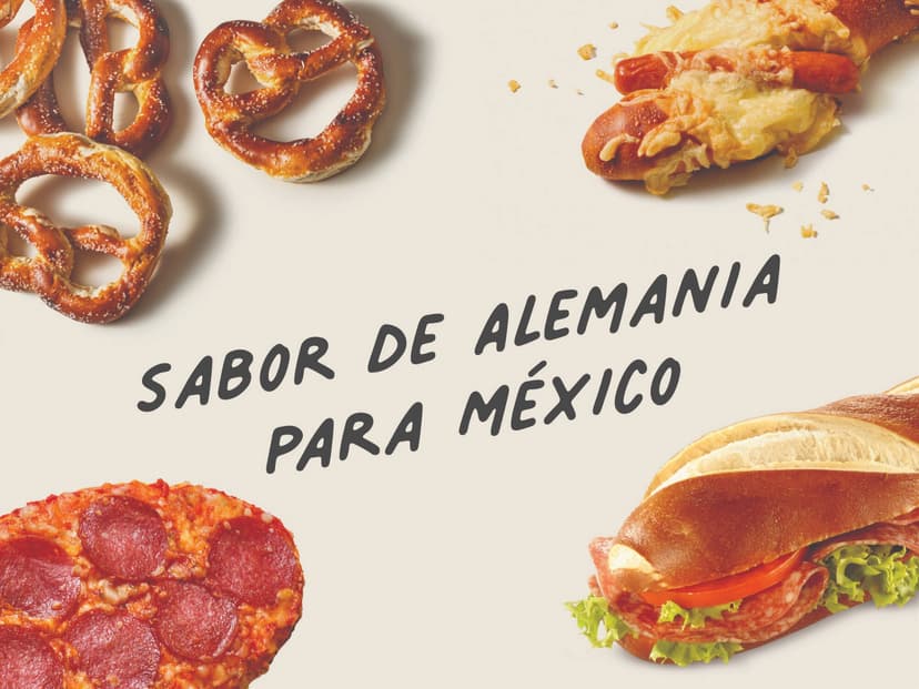 Ditsch (Tamazunchale MTY)