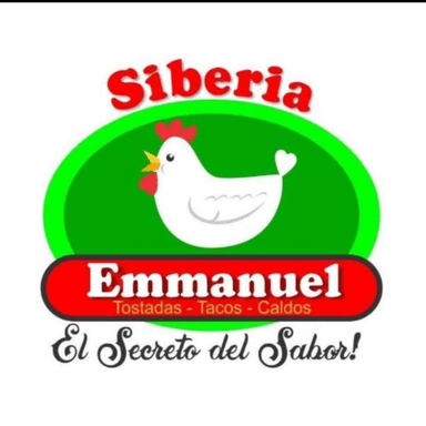 Ingredientes Separados