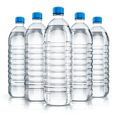 Agua (1100ml)