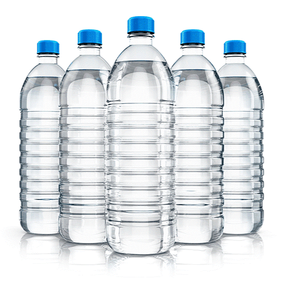 Agua (1100ml)