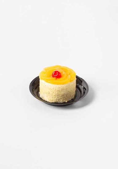 Napolitano Durazno Mini