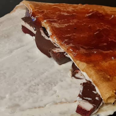 Bubulubu Crepa