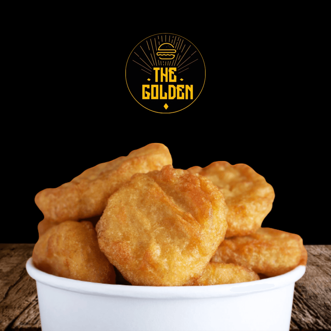 Nuggets