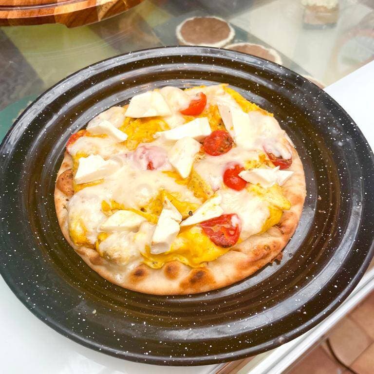 Frittata