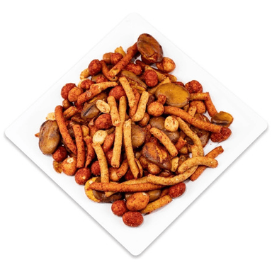 Botana Mixta (100gr)