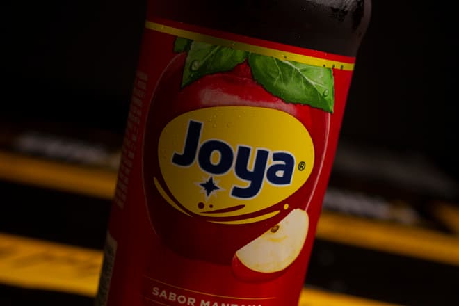 JOYA - 400 ML