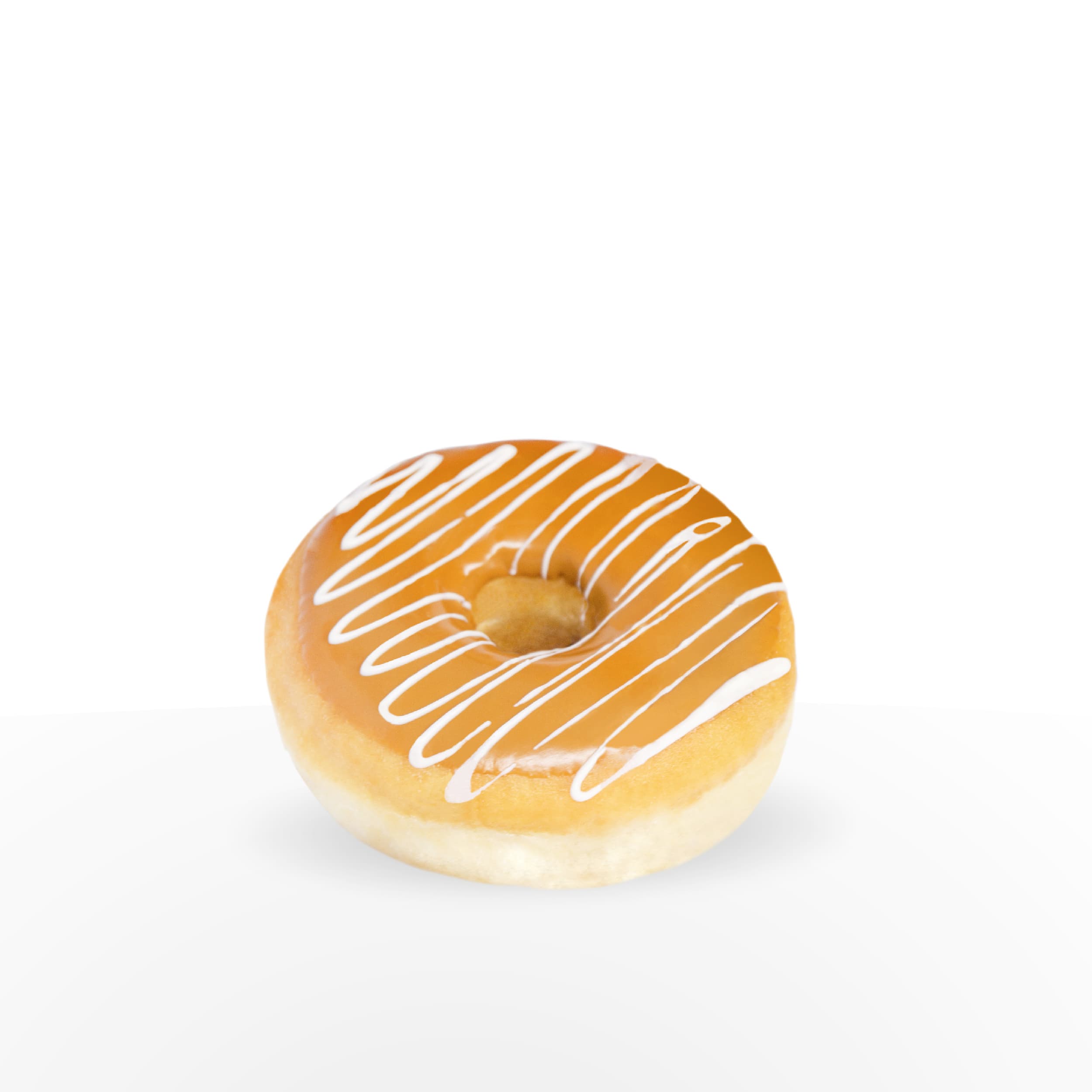 DONA MAPLE