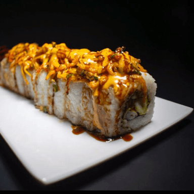 Kani