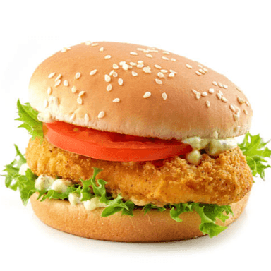 CRUJI POLLO