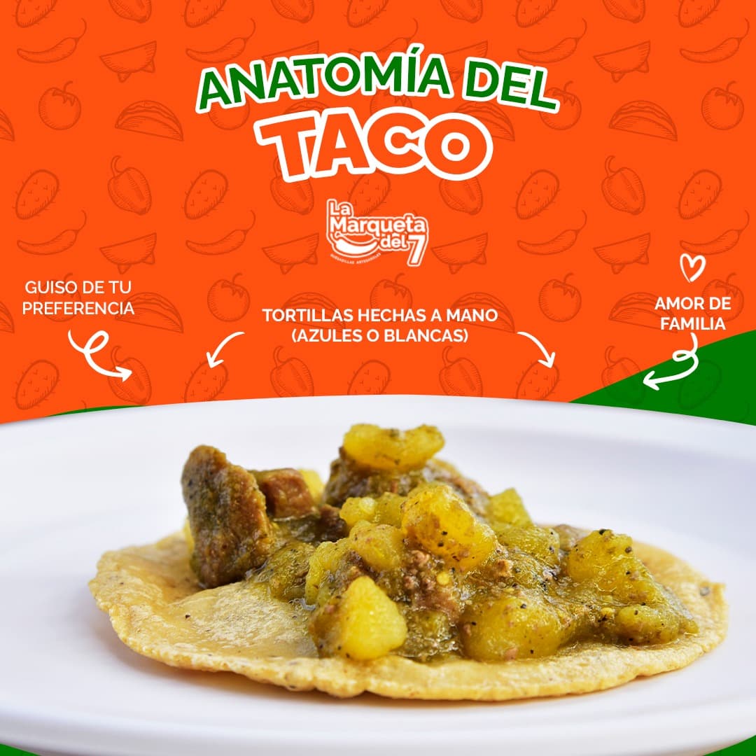 Tacos