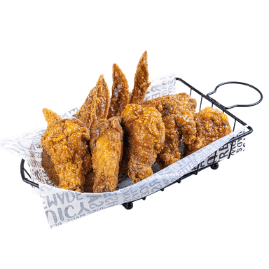 Alitas X5