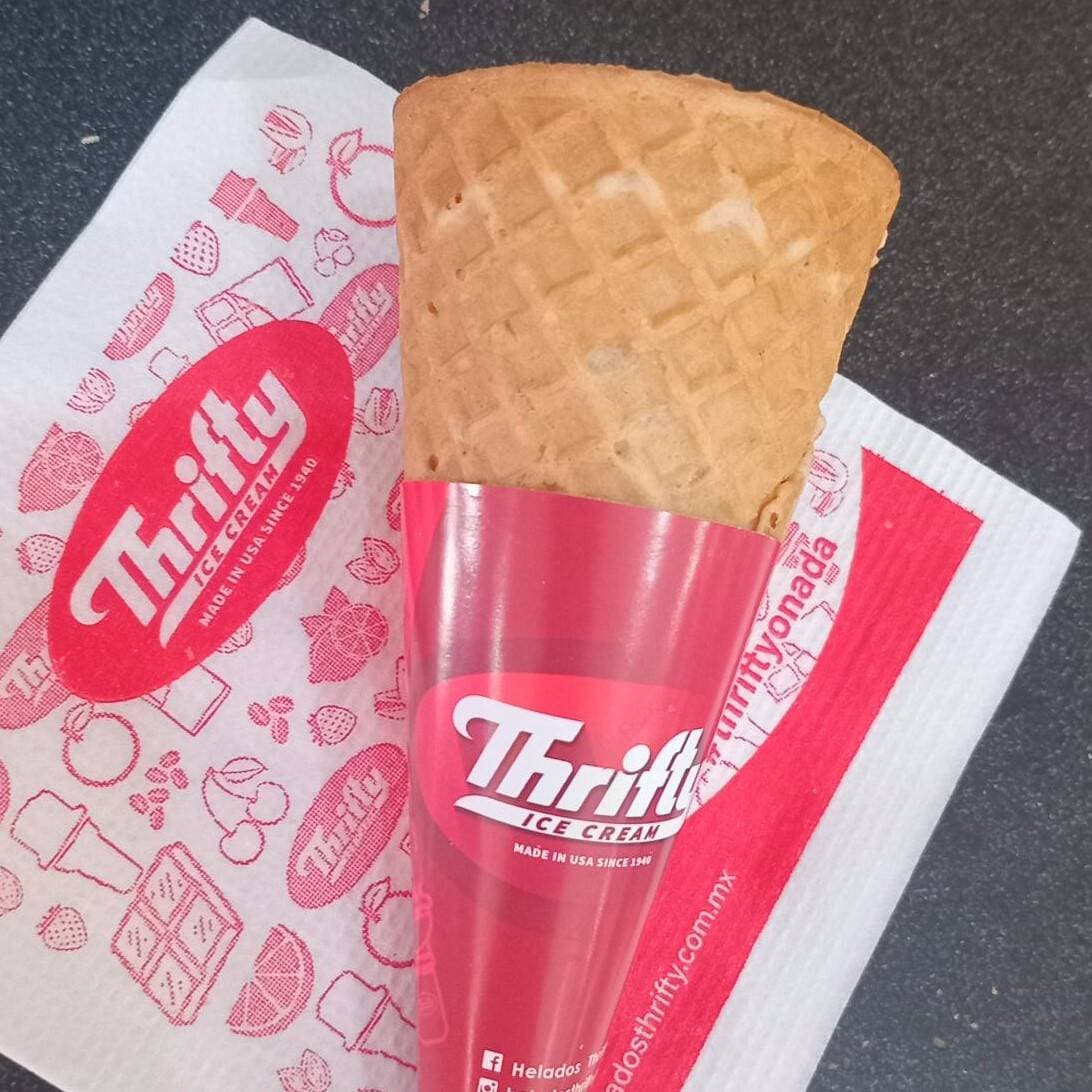 Cono de Azucar