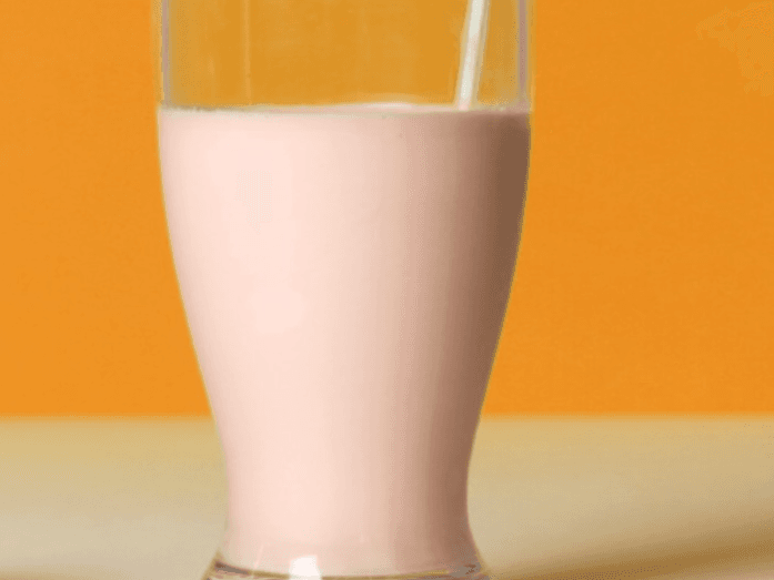 Licuado