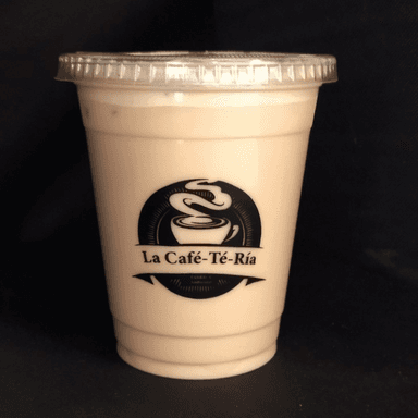 Chai Late Frío