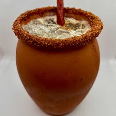 Michelada
