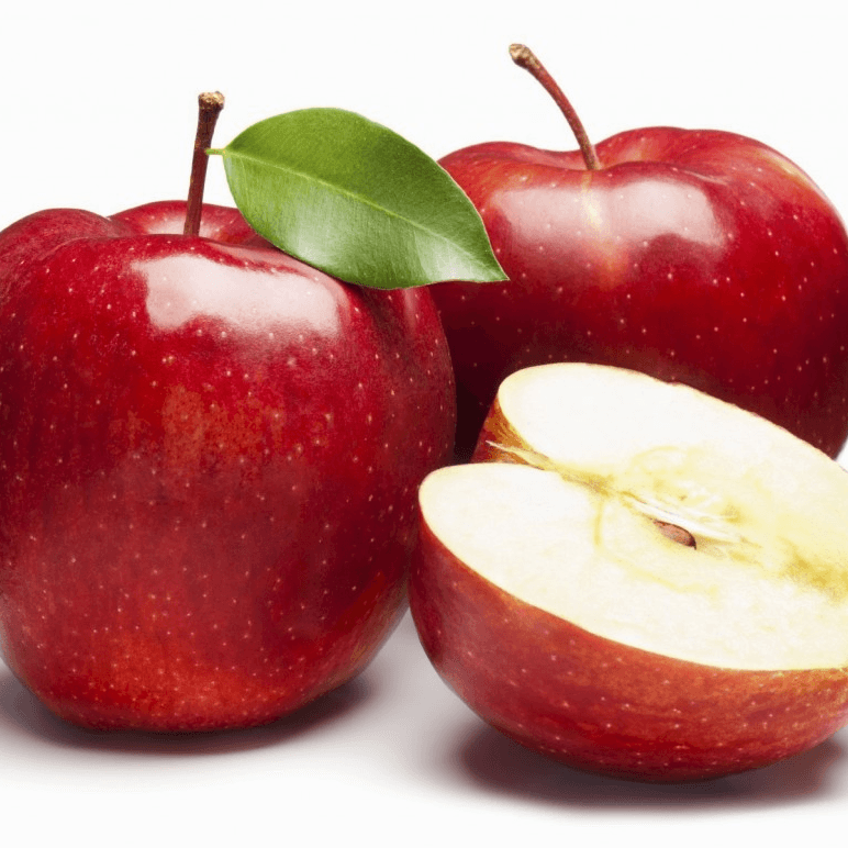 Manzana Escolar Precio por KG
