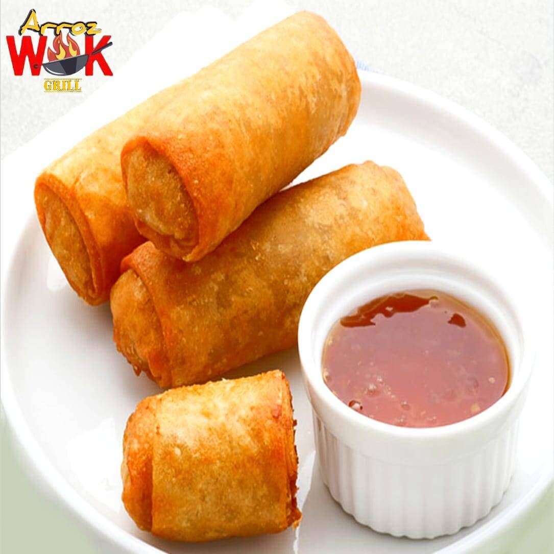 Lumpia