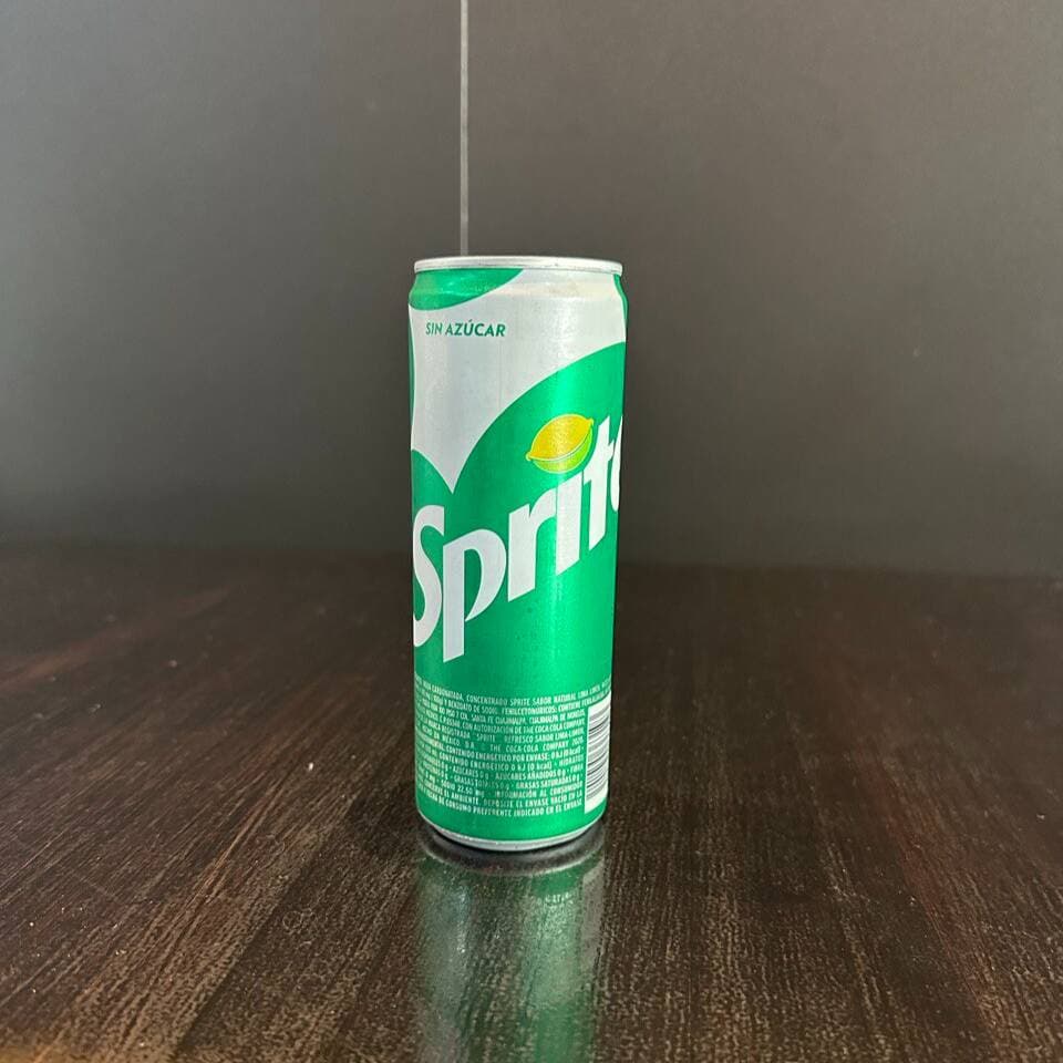 Sprite
