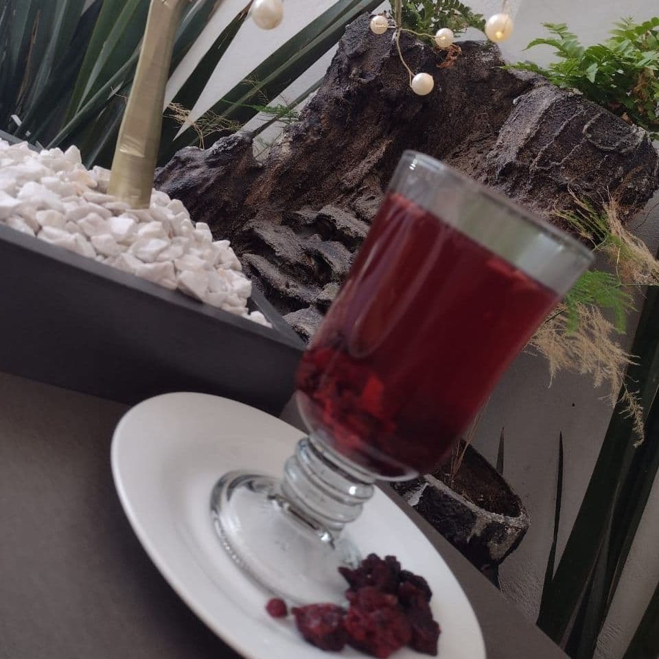 Tisana