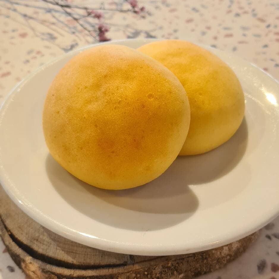 Almojábana