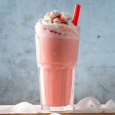 Malteada 470ml
