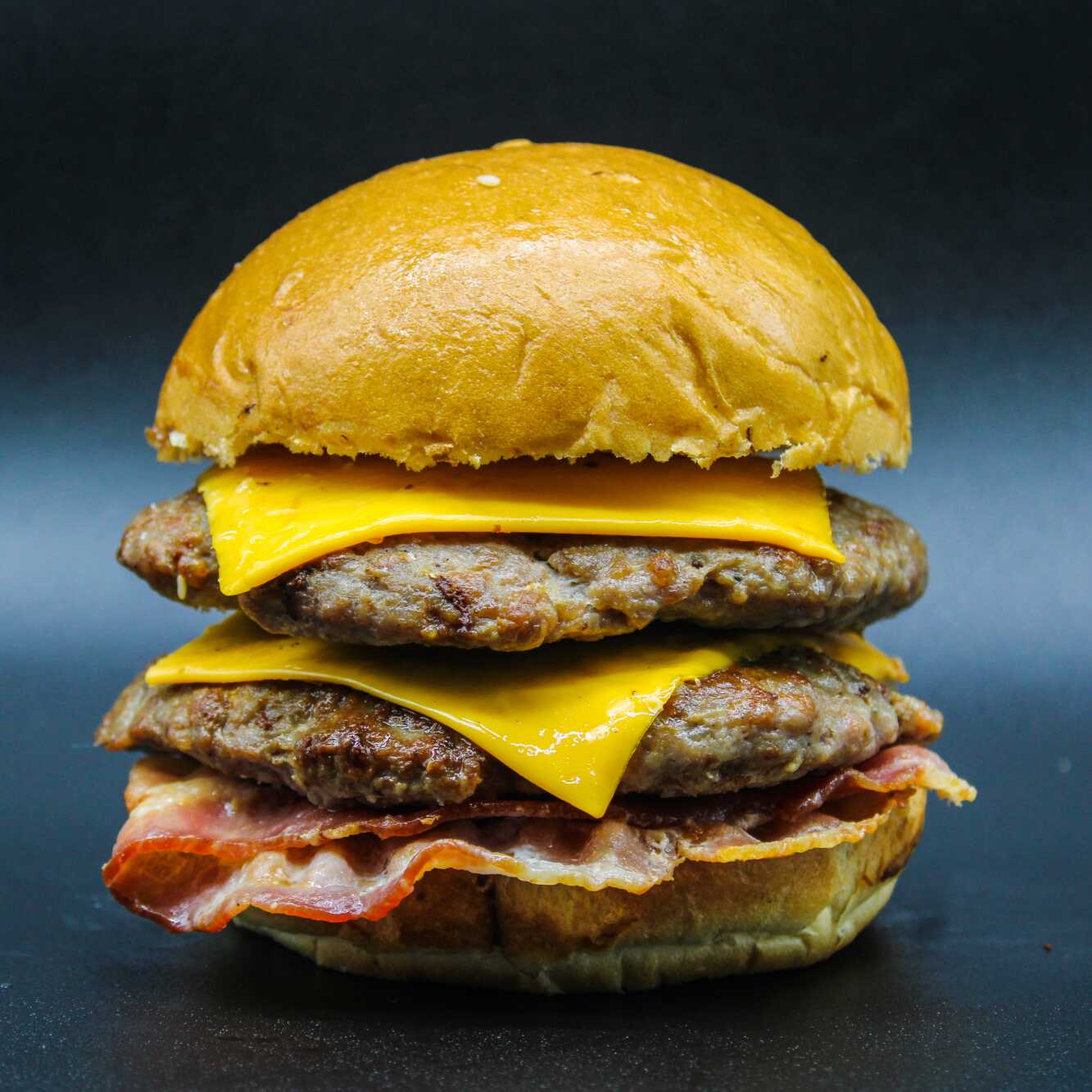 Americana Doble