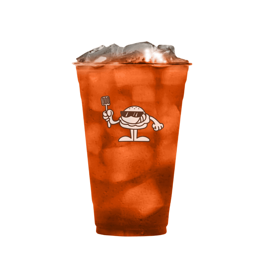 Fresquito 16 Oz