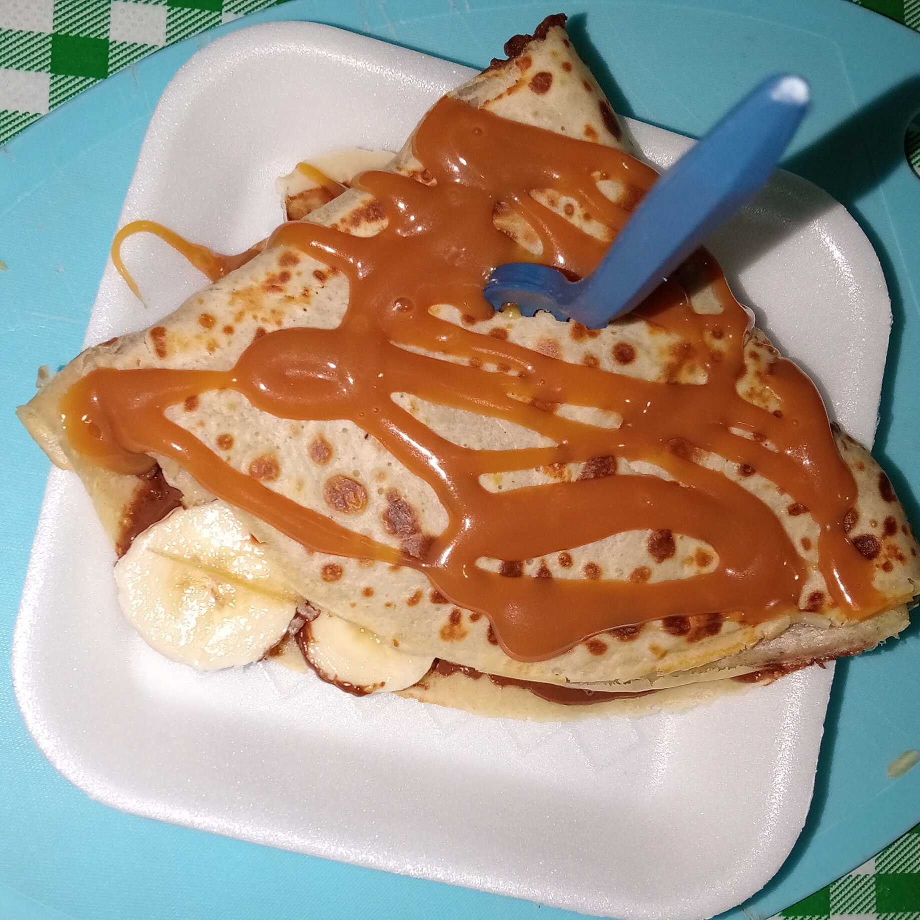 Crepa
