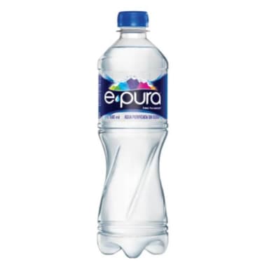 Epura