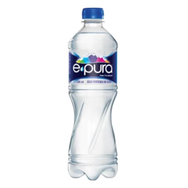 Epura
