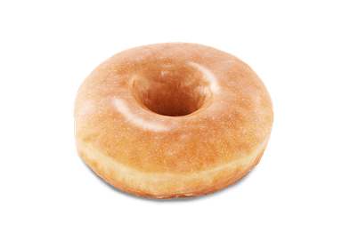 Glaseada