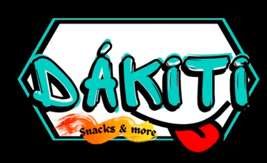 DÁKITI Mexicali