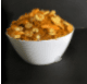 Arroz Paisa El Original (Tabora)