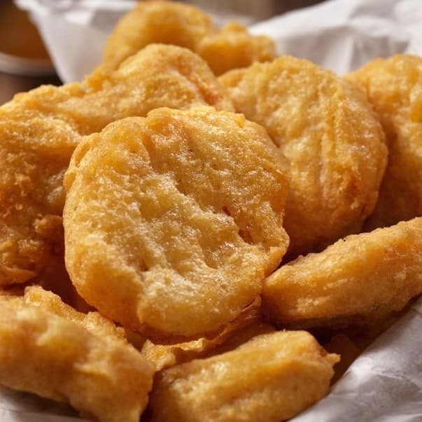 Nuggets