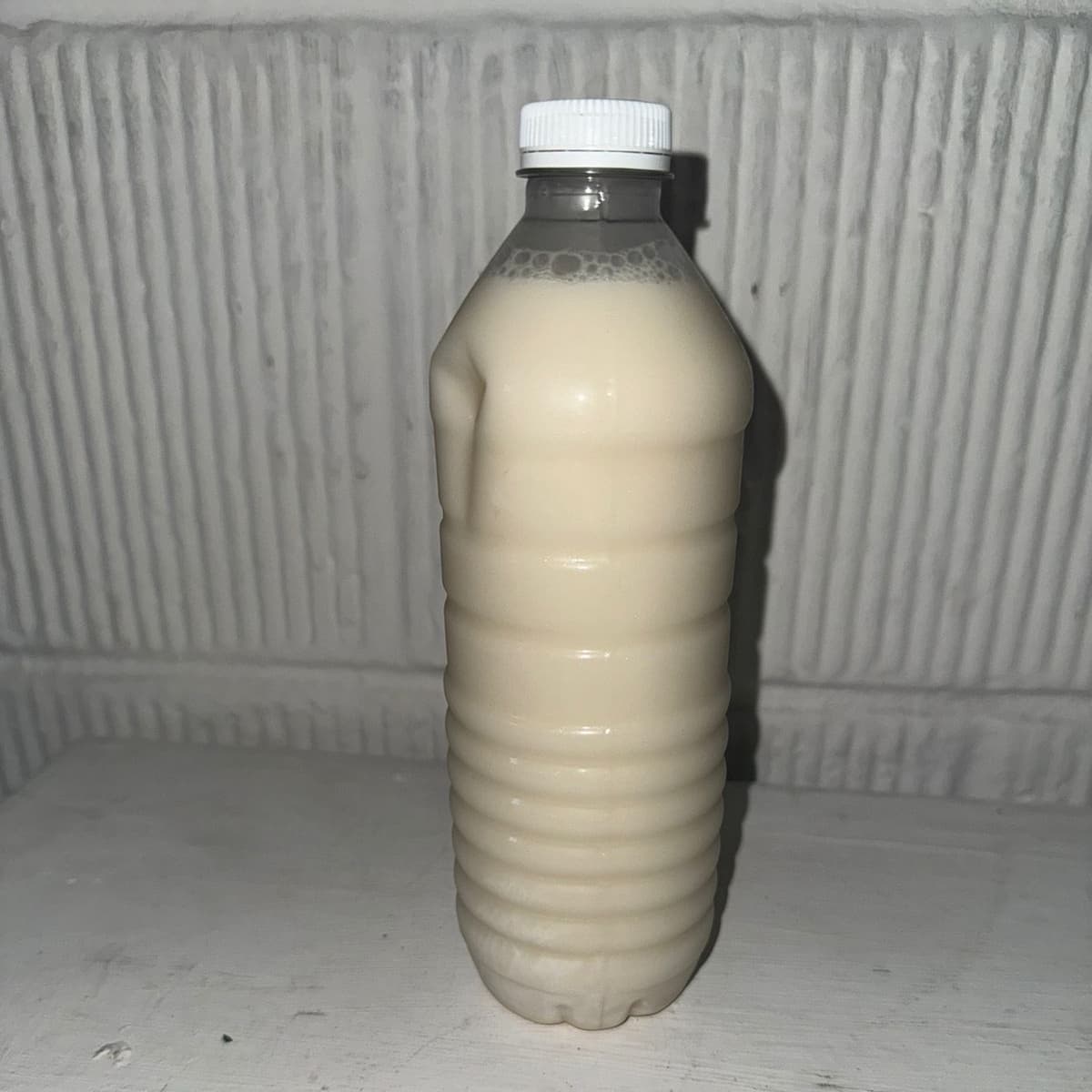 Horchata