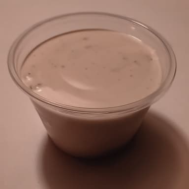 Adereso Ranch 4oz