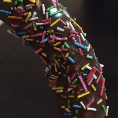 Chocobanana