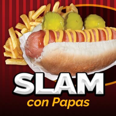 Grand Slam