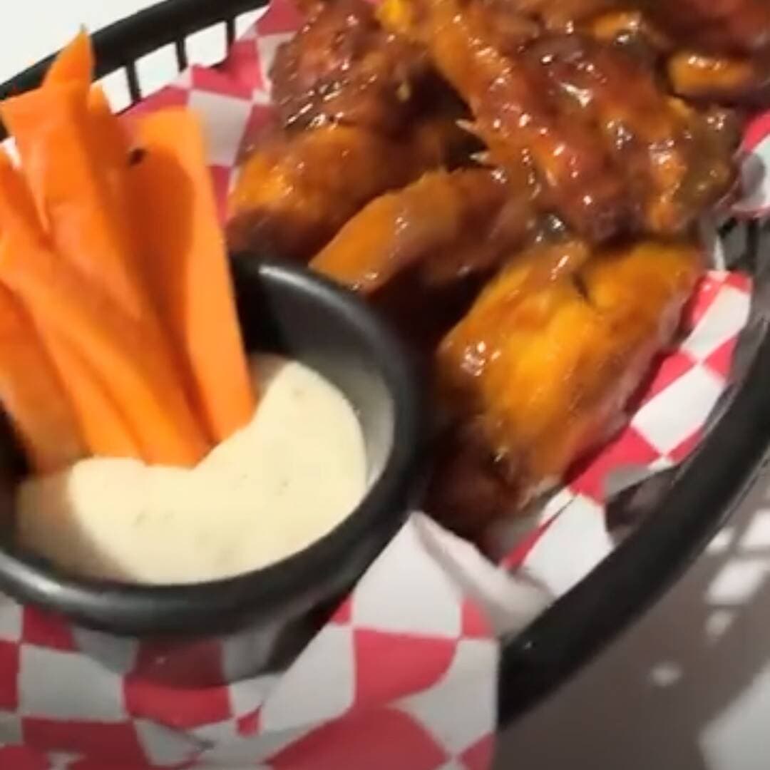 ALITAS ORDEN