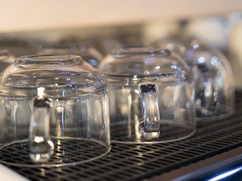 Rooibos Tea Shop