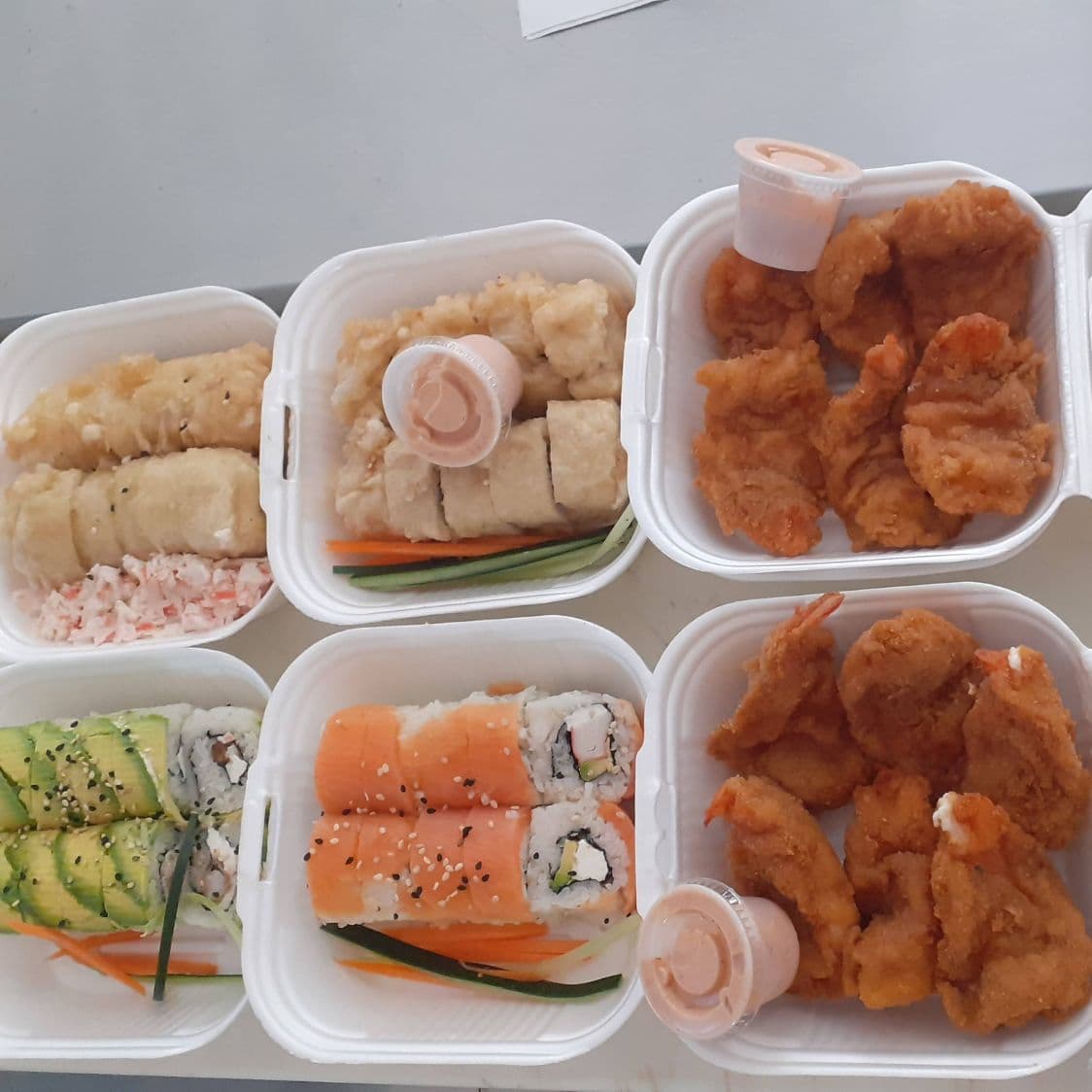 Jani Roll