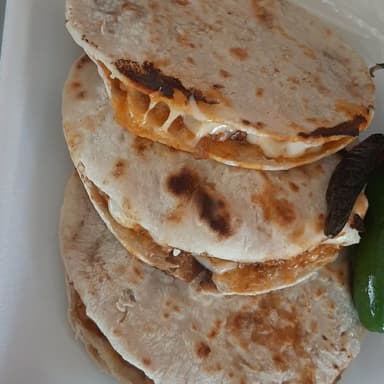 Combo-Paquetellenes