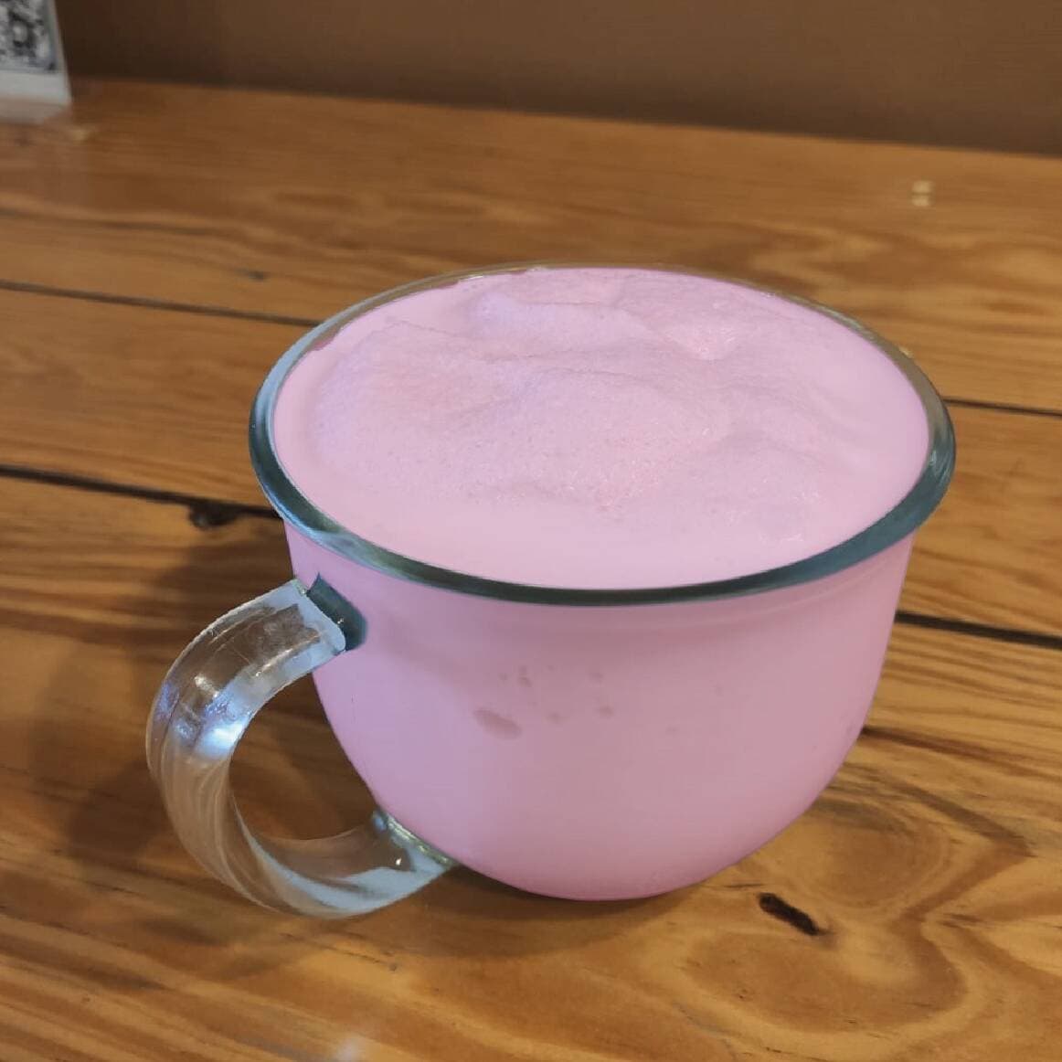 Smoothies 16oz