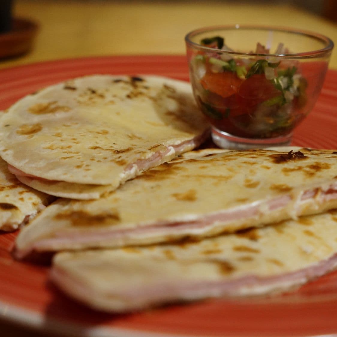 SINCRONIZADAS