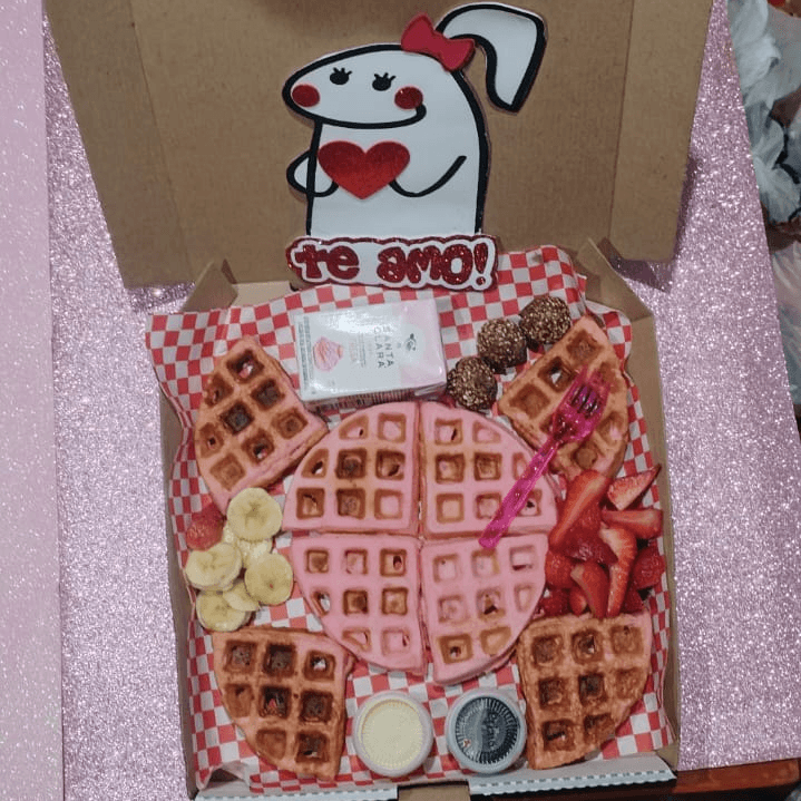 Box #3